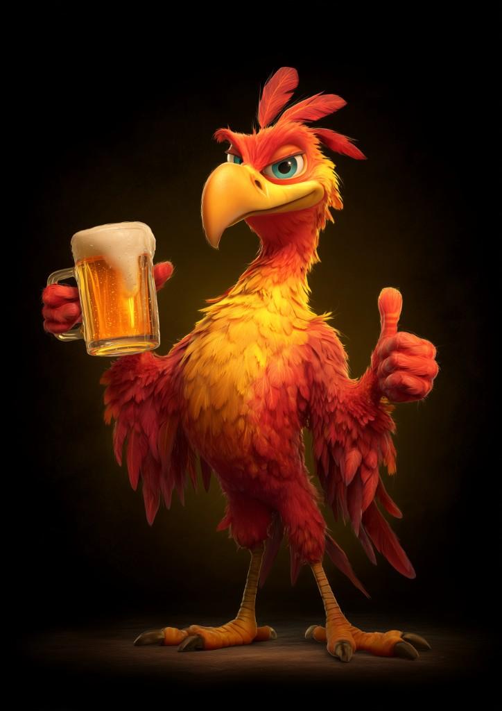 AI Ads Creative Dynamic Social Media Creatives