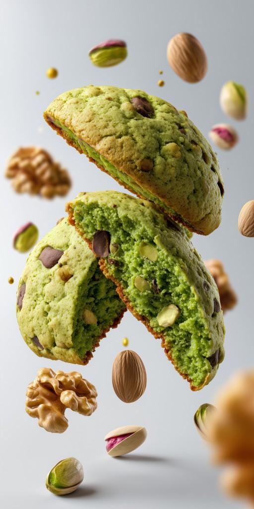 AI Ads Creative Platform-Specific AI Ad Designs