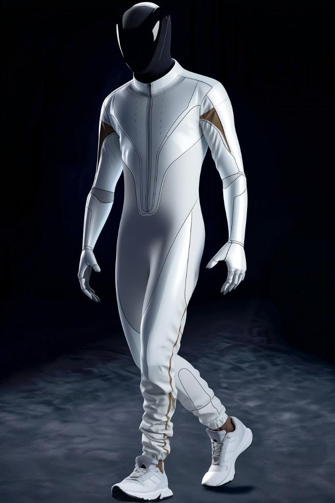 AI Ads Creative Personalized Generative AI Creatives