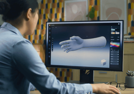 Hey Buddy’s Epic Collaboration with a Gaming Studio