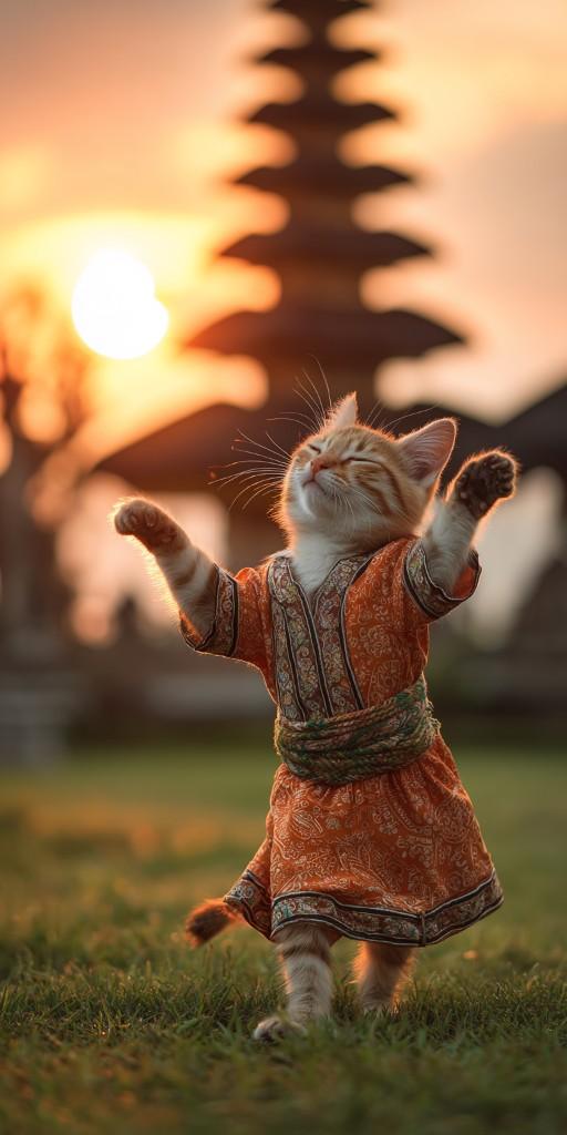 AI-Powered Video Ads