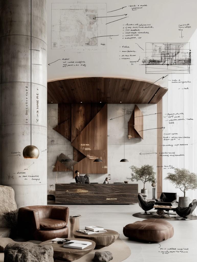 Automated AI Campaign Optimization