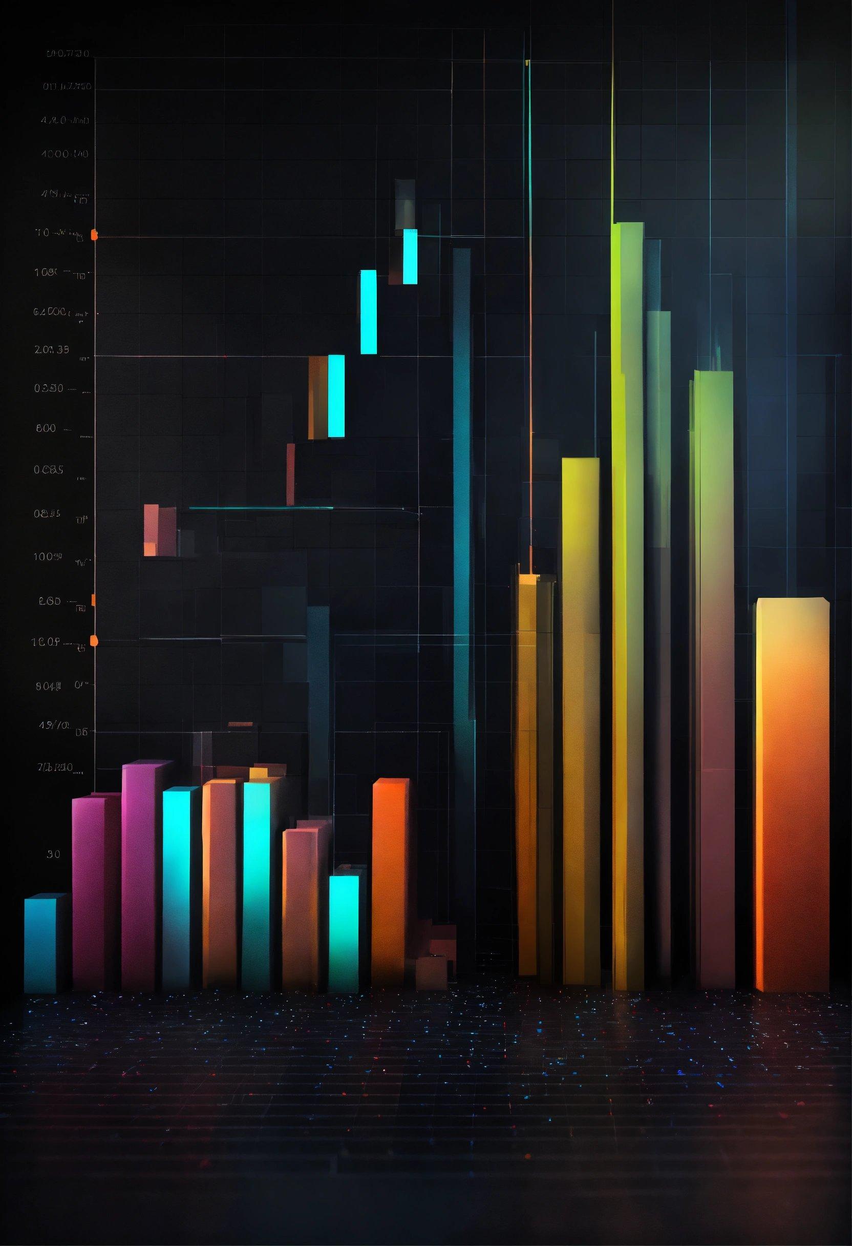 Blockchain for Supply Chain Transparency